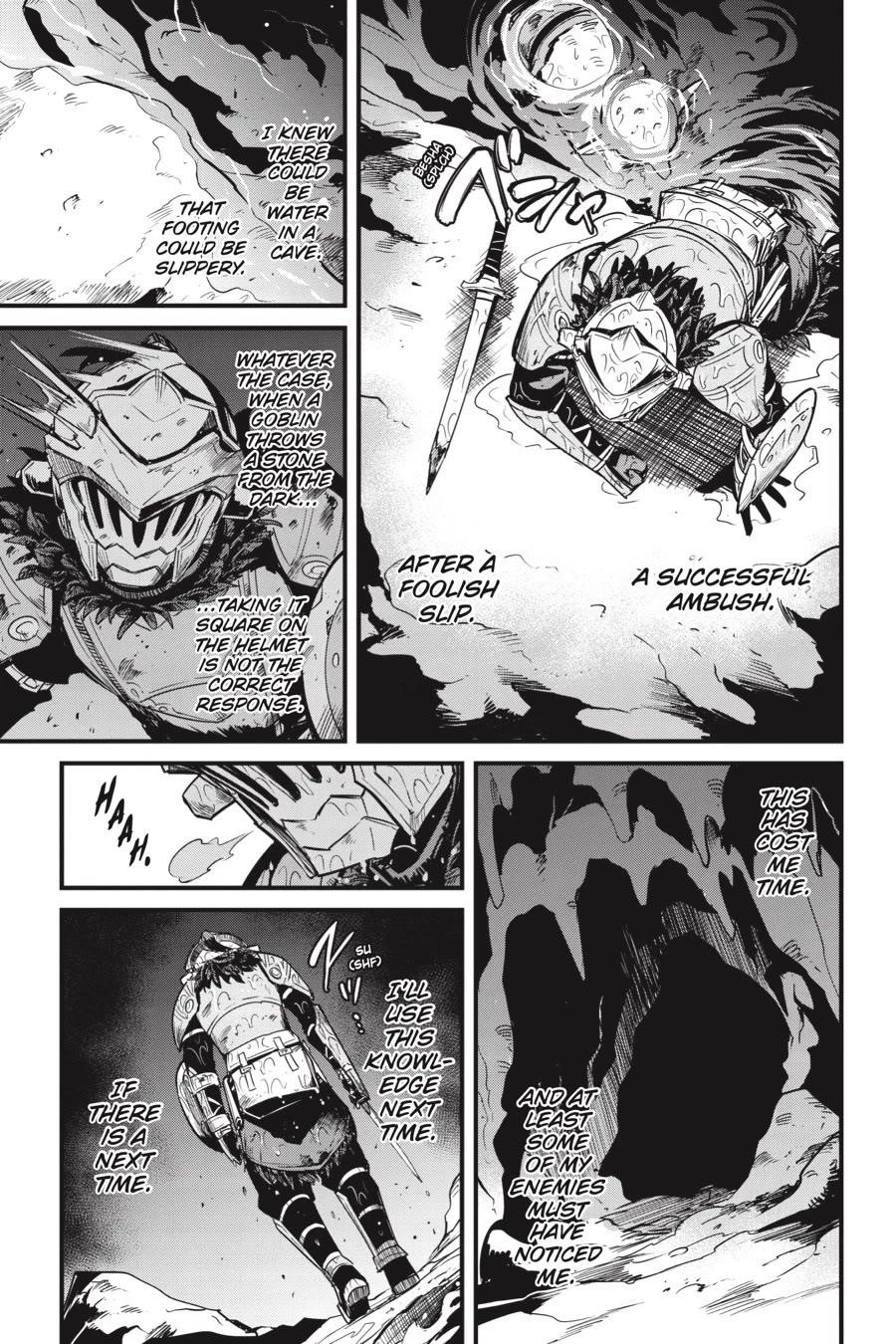 Chapter 113 (Image 20)
