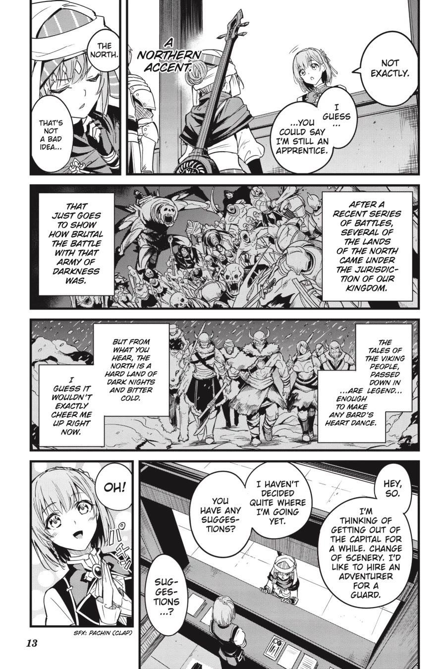 Chapter 113 (Image 14)