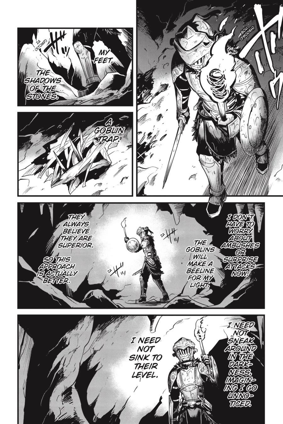 Chapter 113 (Image 23)