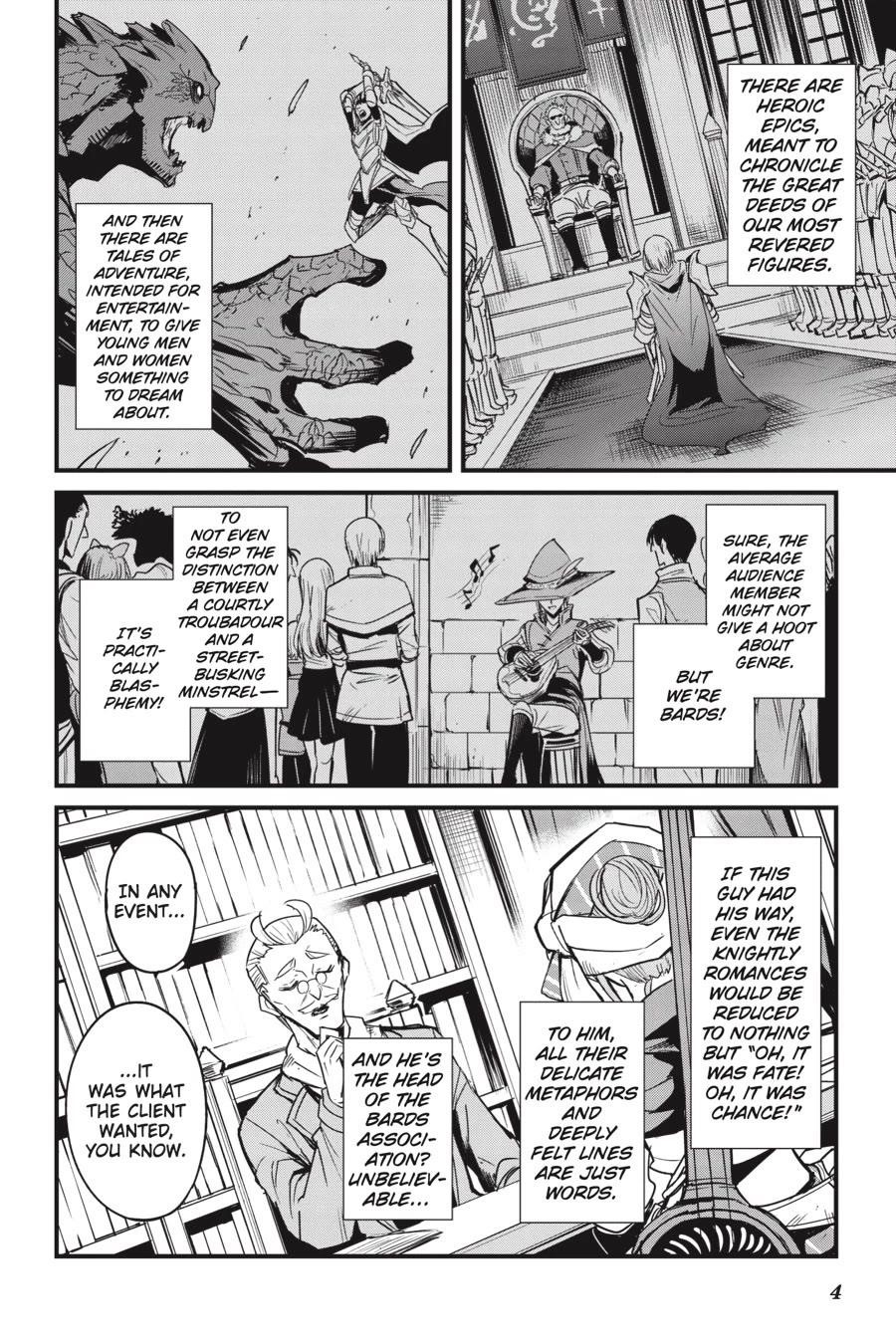 Chapter 113 (Image 5)