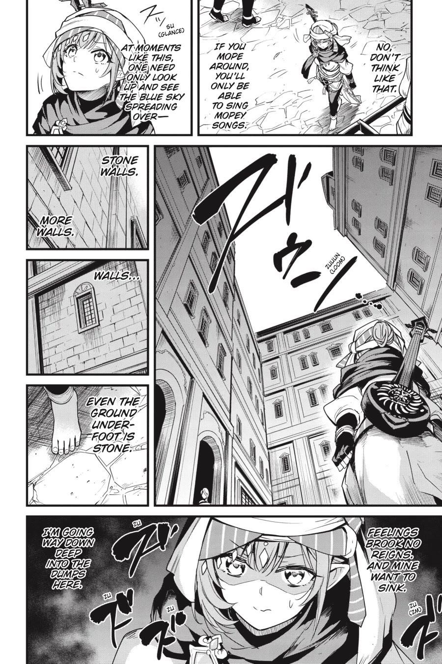 Chapter 113 (Image 11)