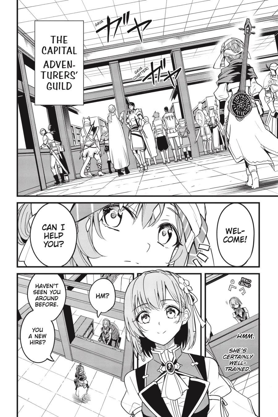 Chapter 113 (Image 13)