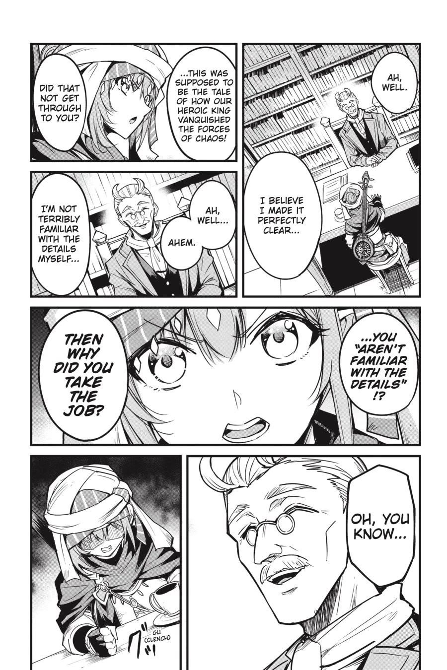 Chapter 113 (Image 4)