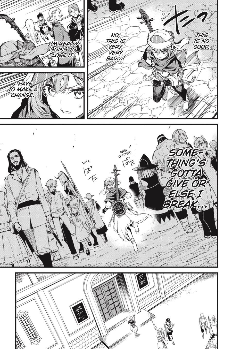 Chapter 113 (Image 12)