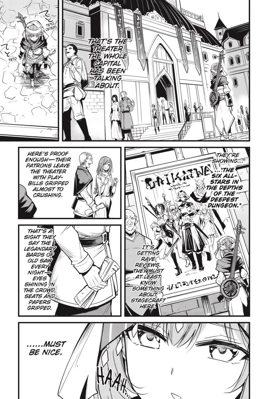 Chapter 113 (Image 10)
