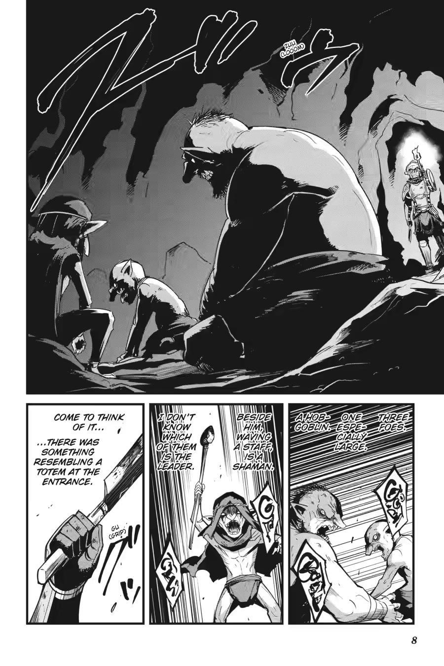 Chapter 114 (Image 8)
