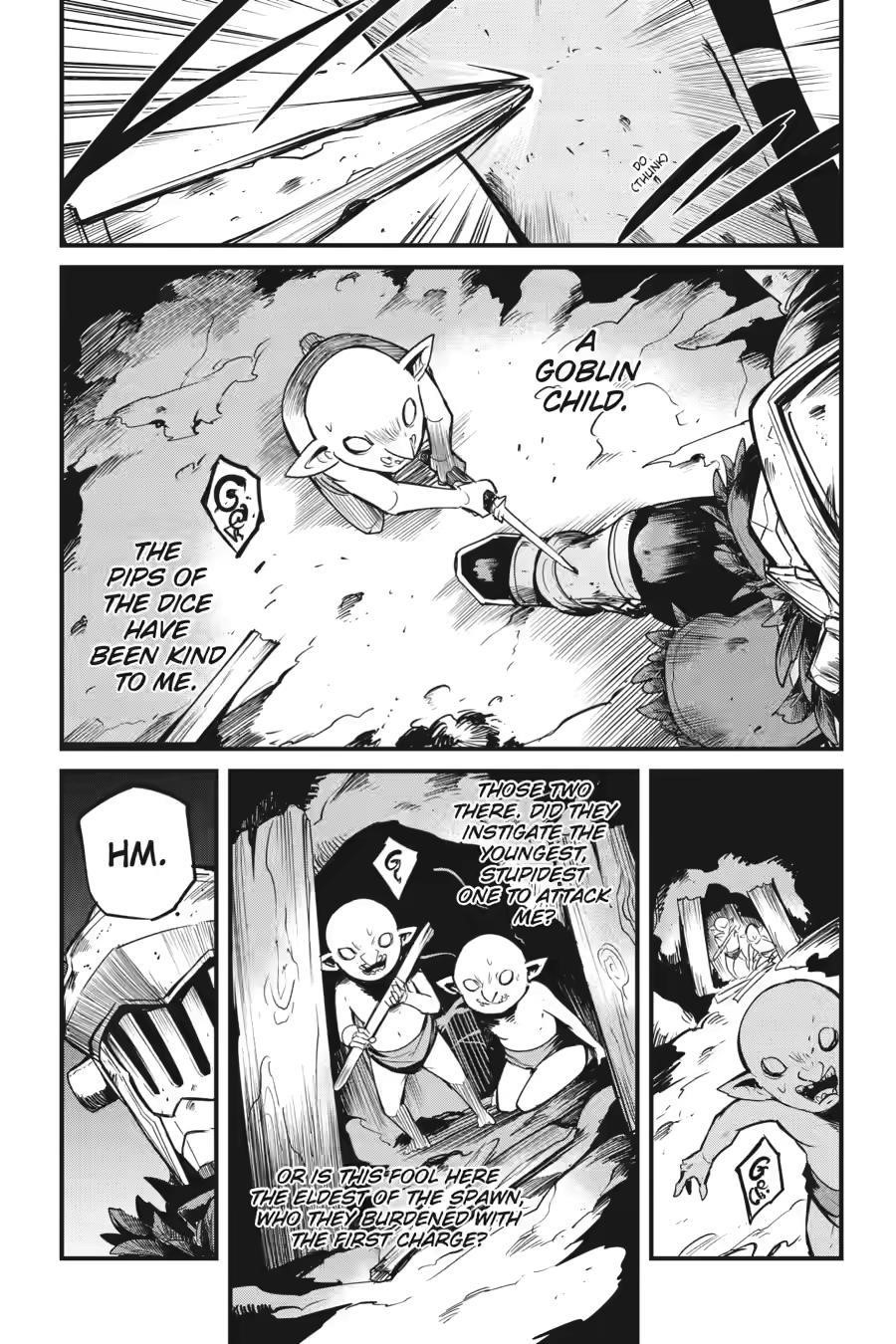 Chapter 114 (Image 17)