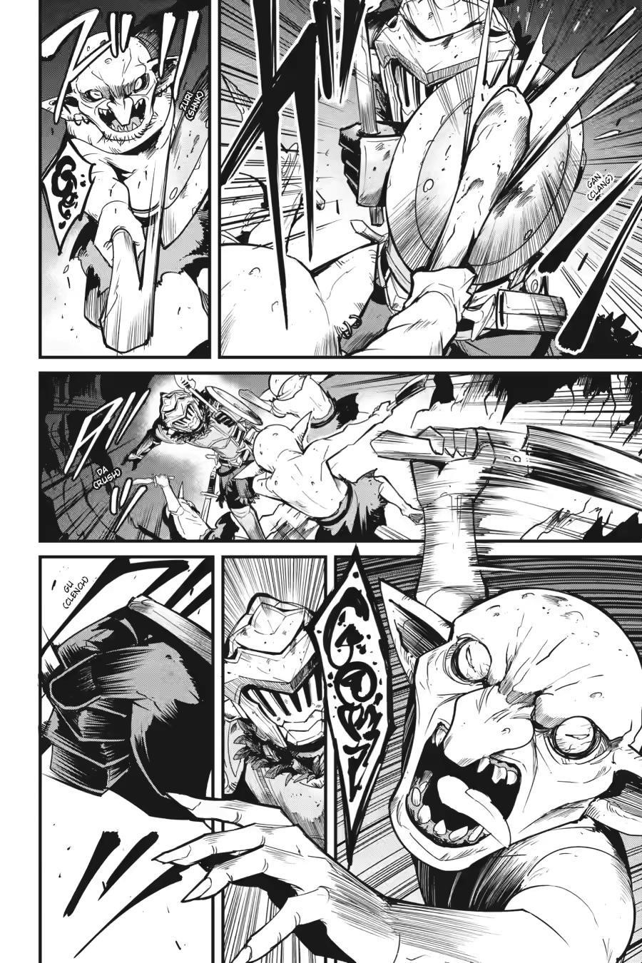 Chapter 114 (Image 2)