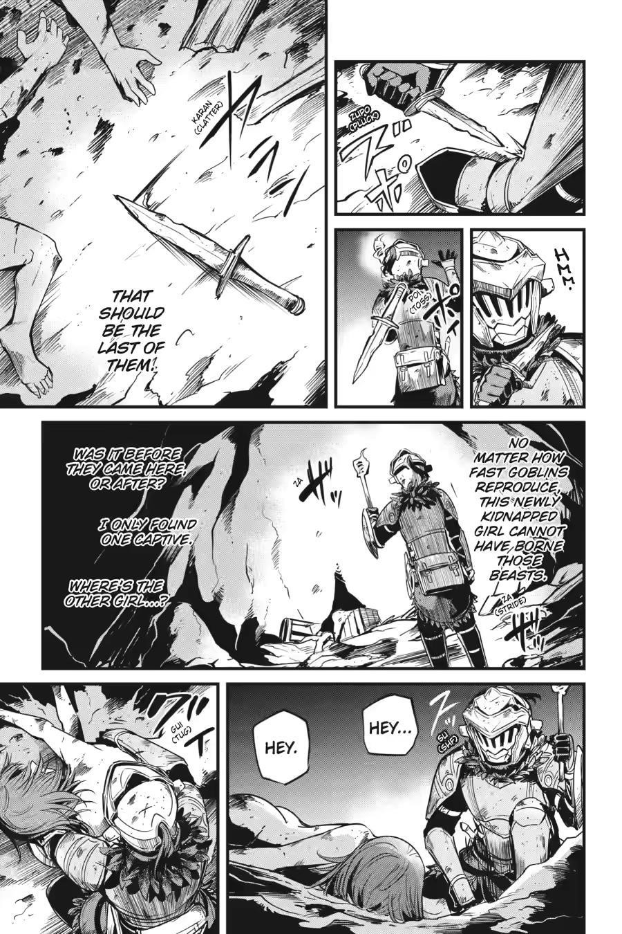 Chapter 114 (Image 19)