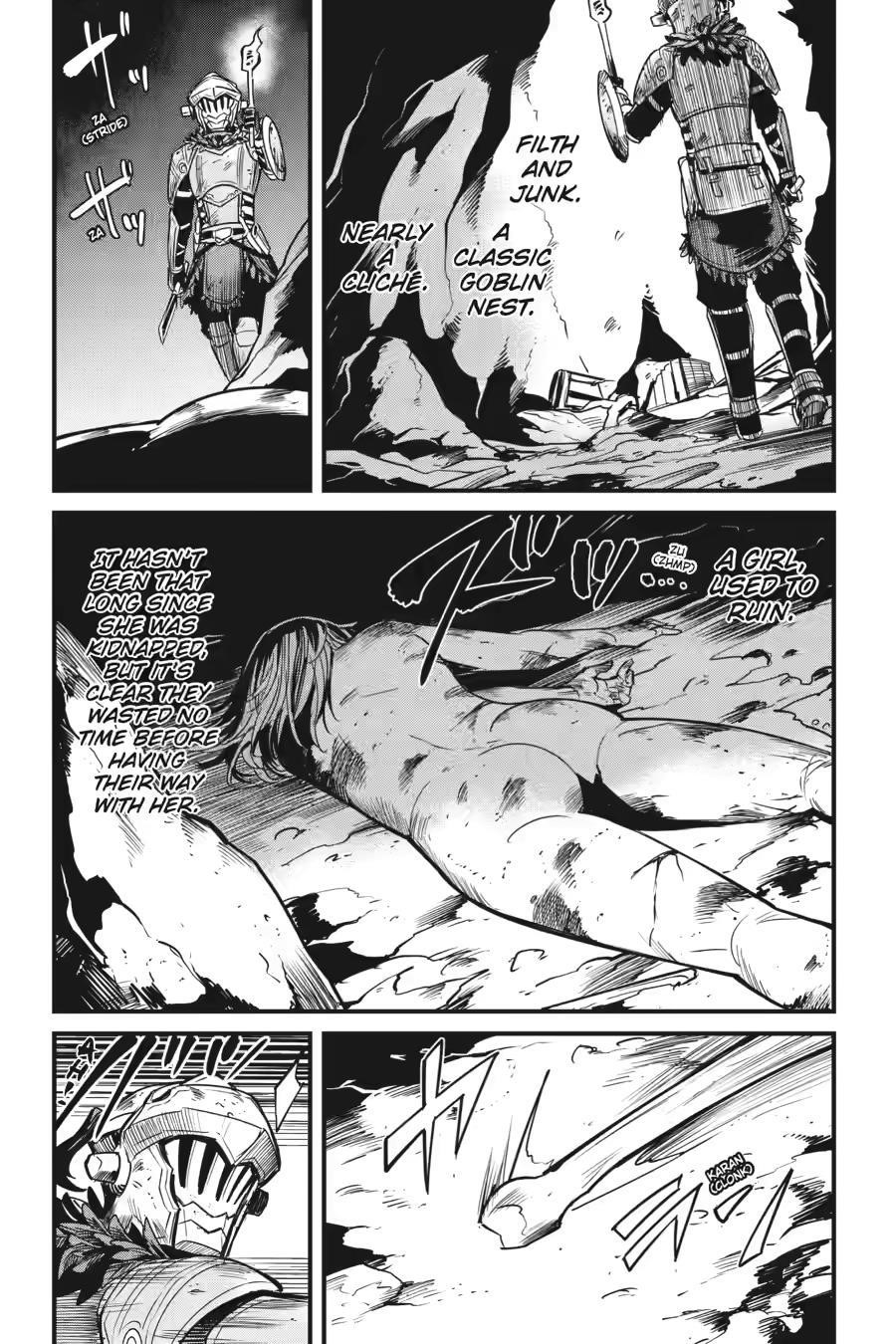 Chapter 114 (Image 16)