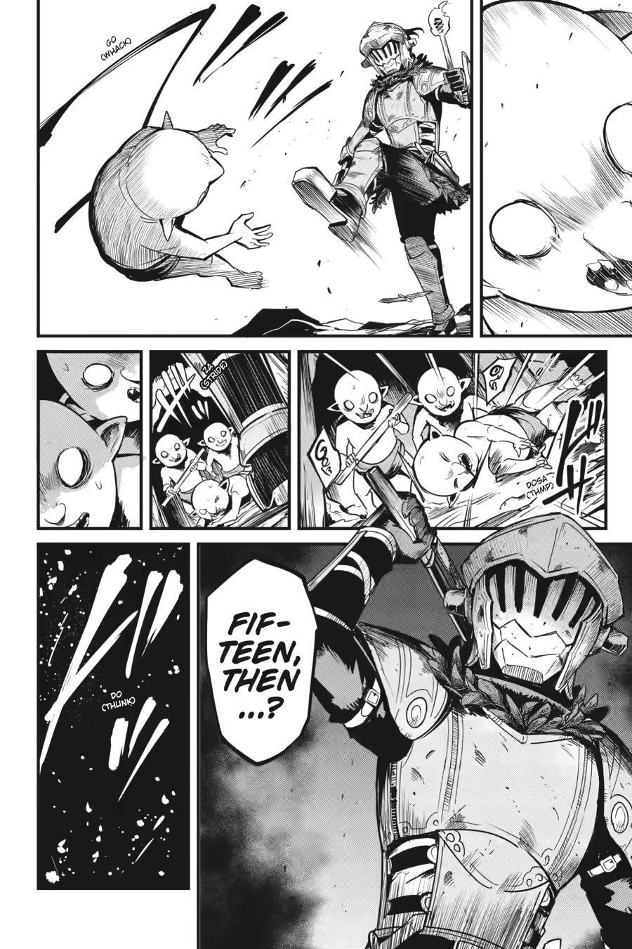 Chapter 114 (Image 18)