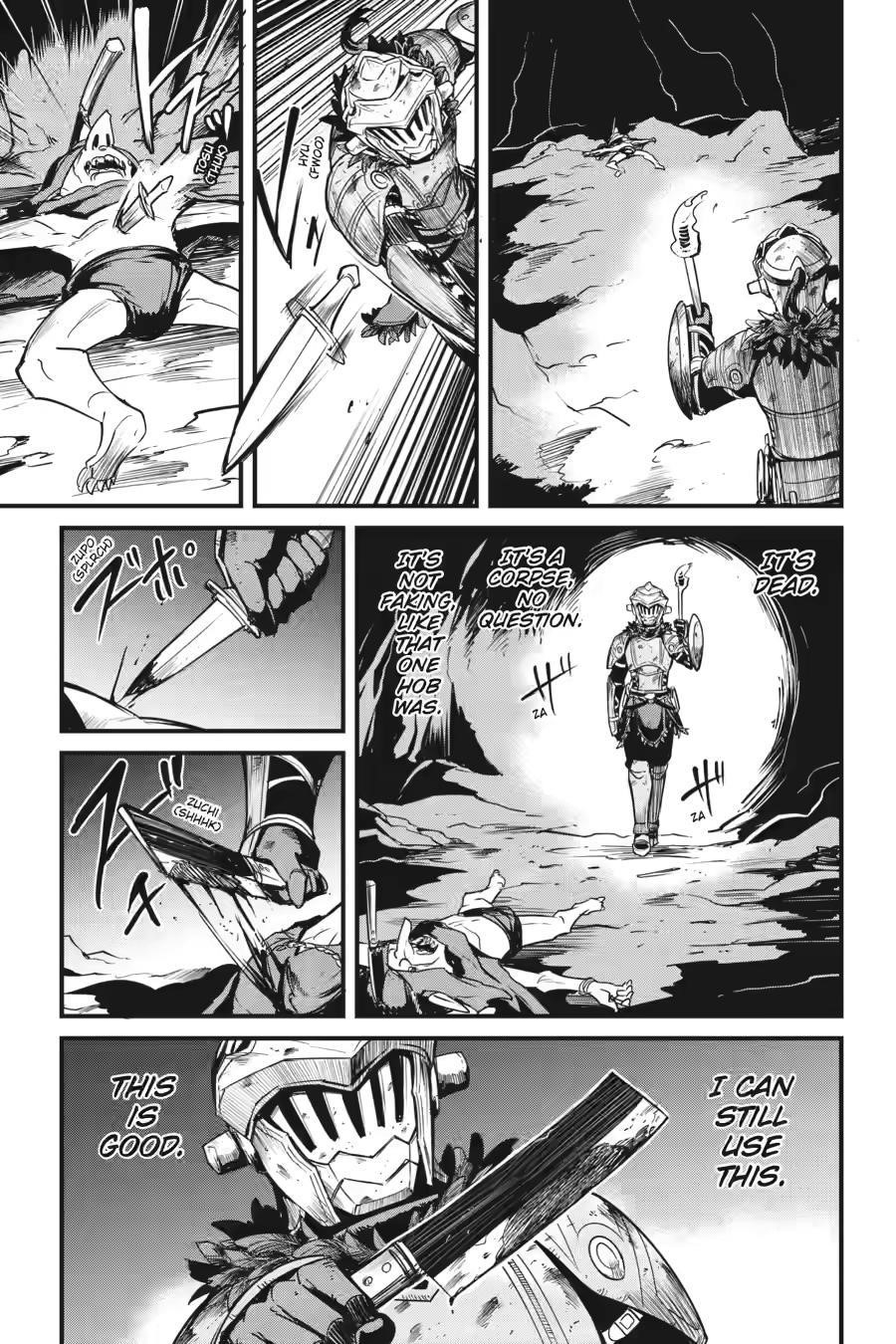Chapter 114 (Image 15)
