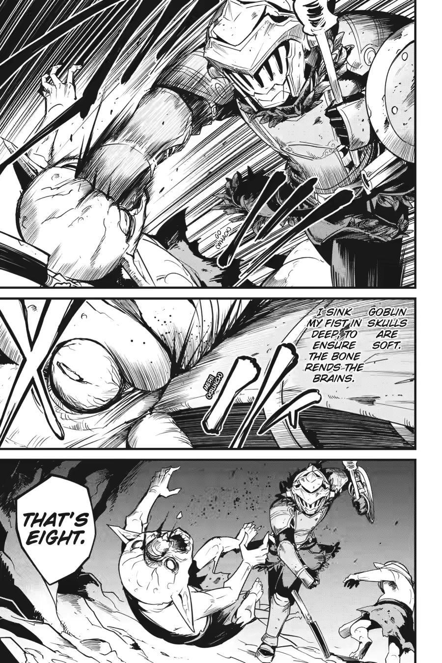 Chapter 114 (Image 3)