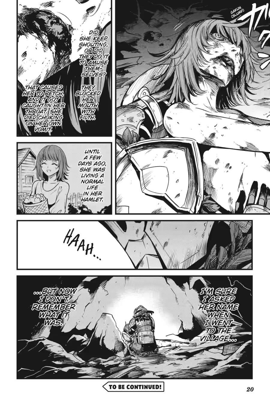 Chapter 114 (Image 20)