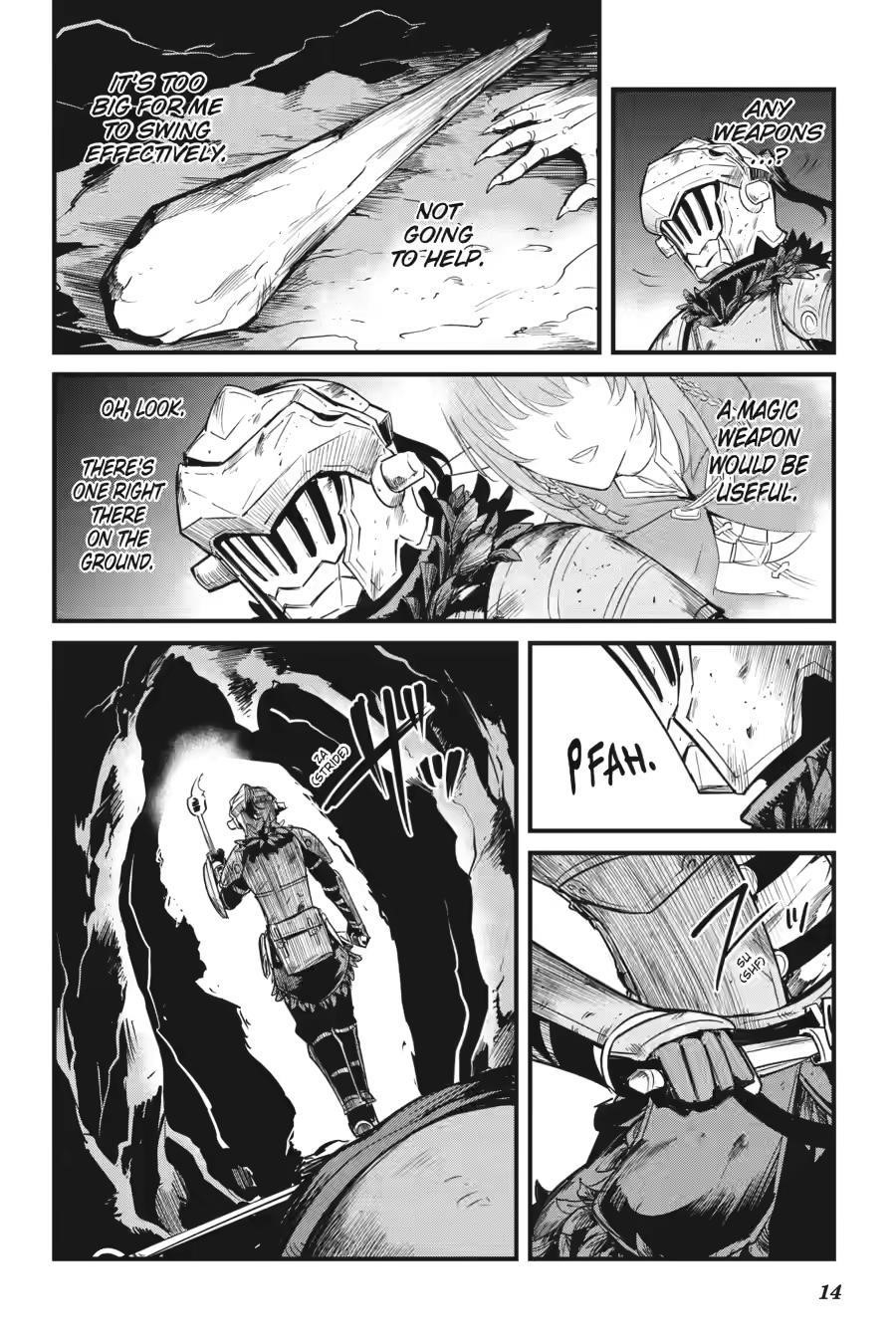 Chapter 114 (Image 14)