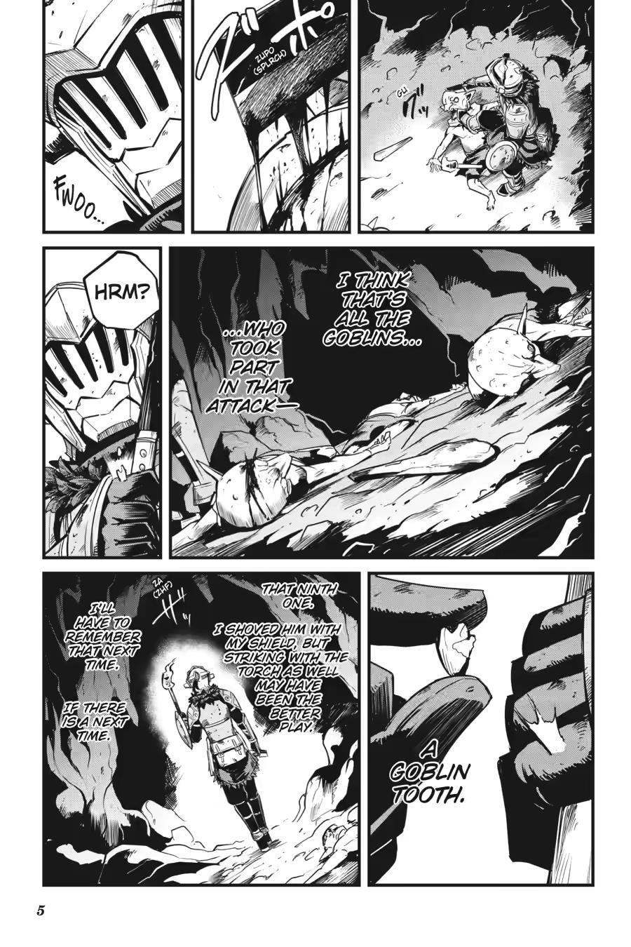 Chapter 114 (Image 5)