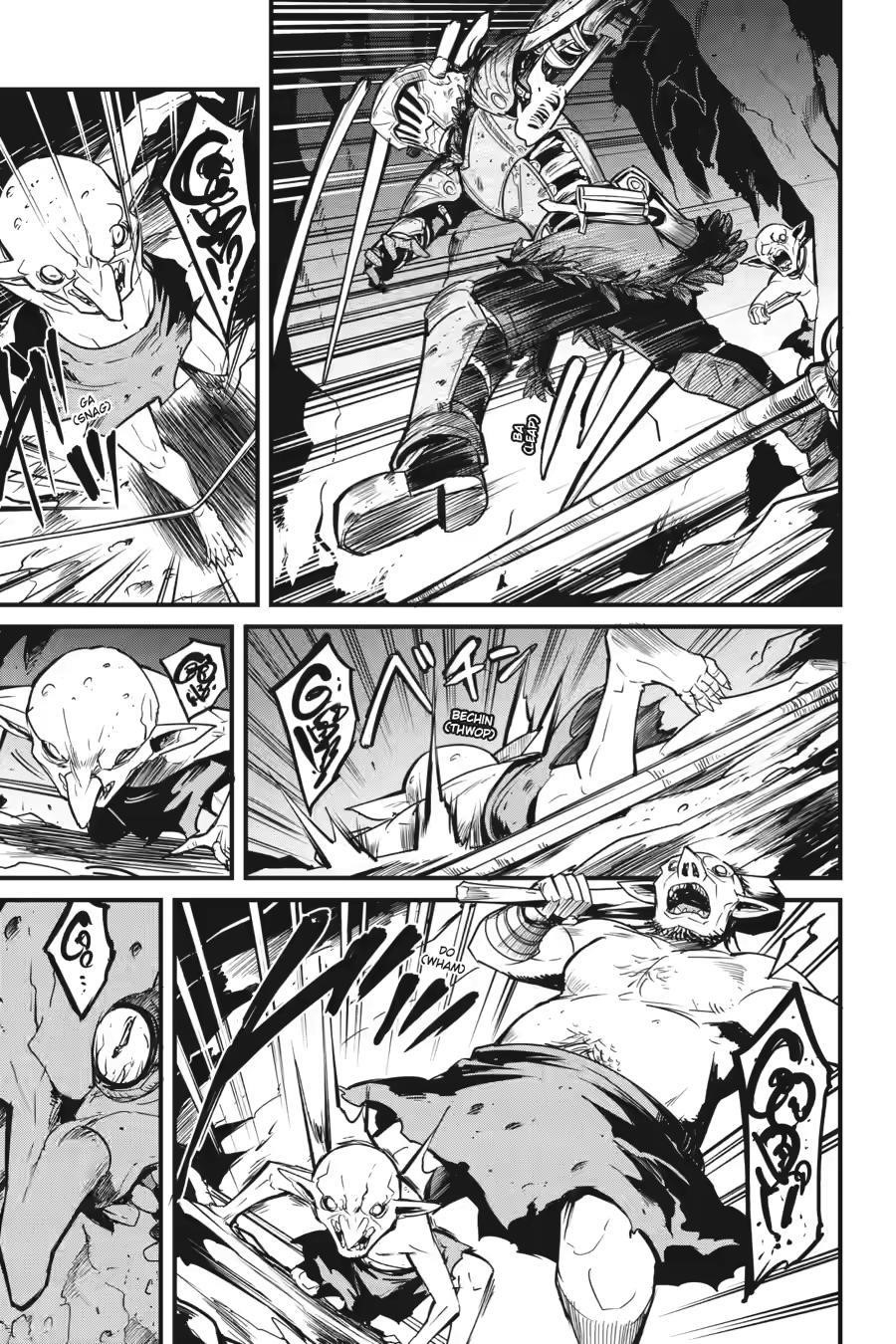 Chapter 114 (Image 11)
