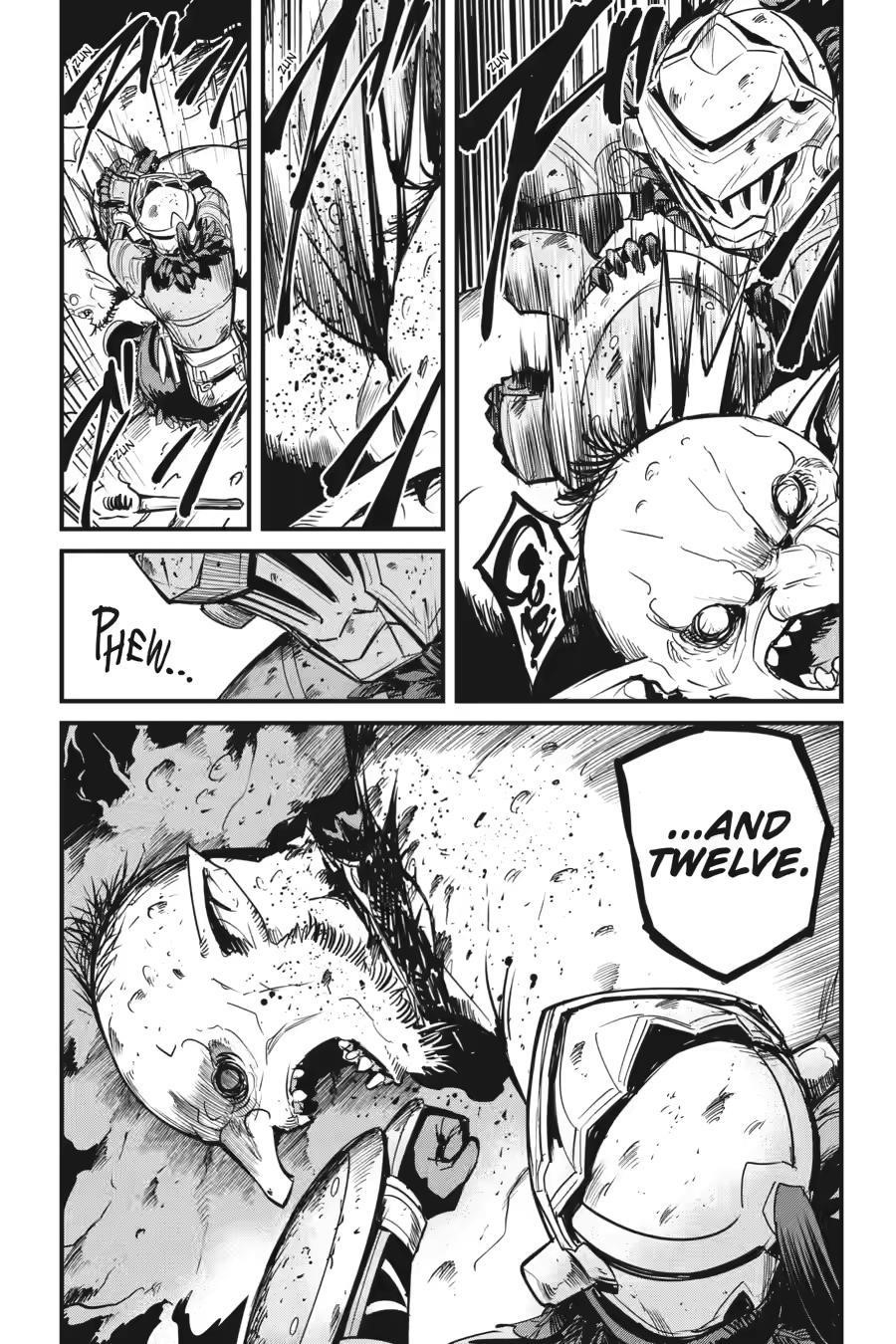 Chapter 114 (Image 13)