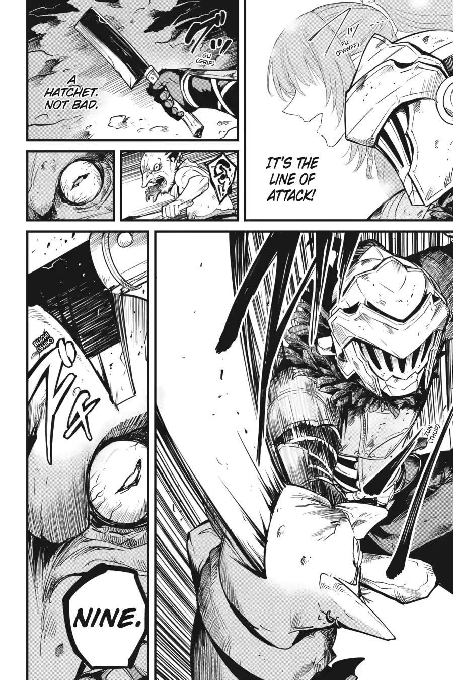 Chapter 114 (Image 4)