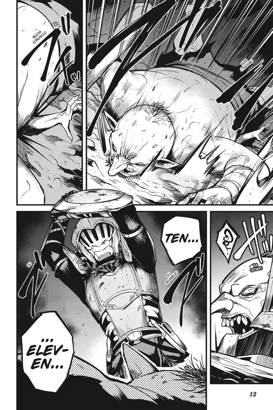 Chapter 114 (Image 12)