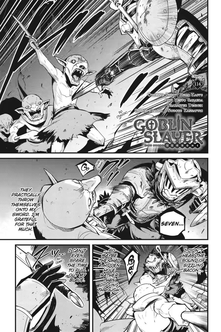Chapter 114 (Image 1)