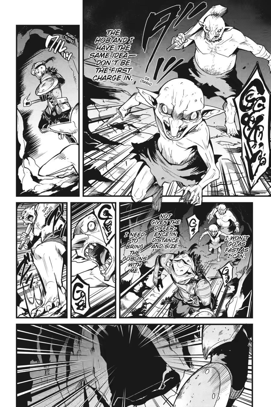 Chapter 114 (Image 10)