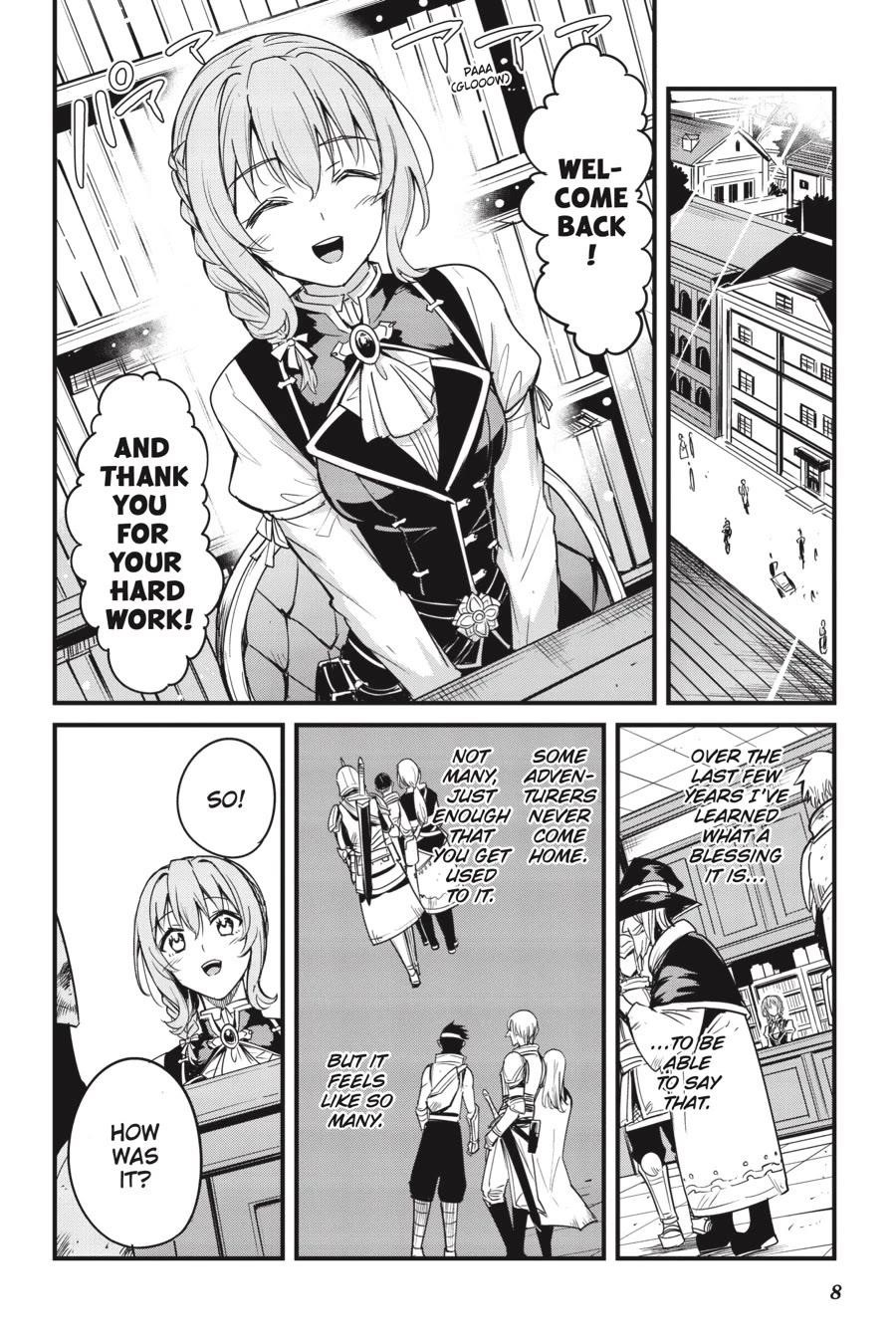 Chapter 115 (Image 8)