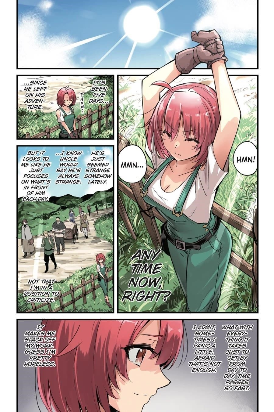 Chapter 115 (Image 2)