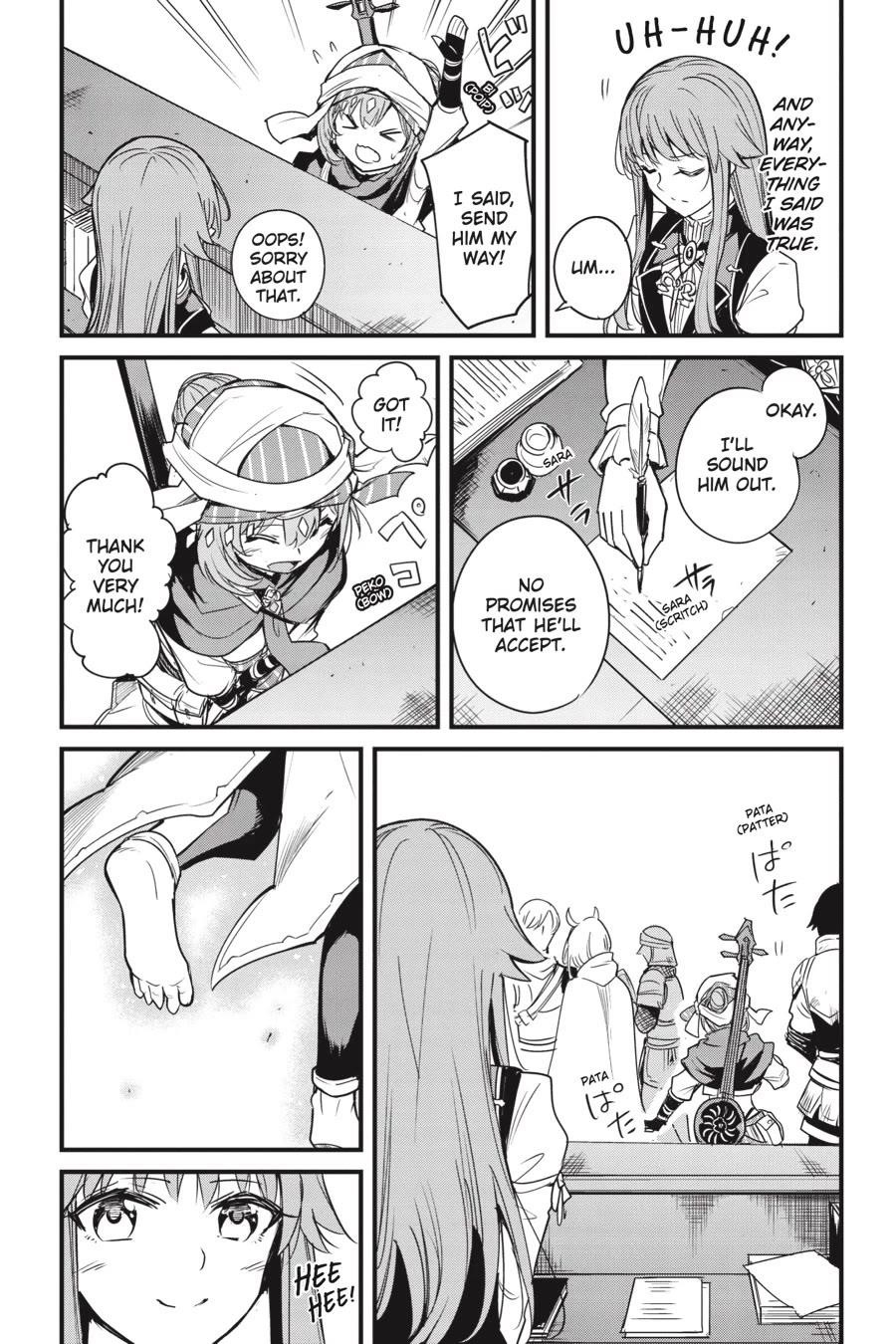 Chapter 115 (Image 21)