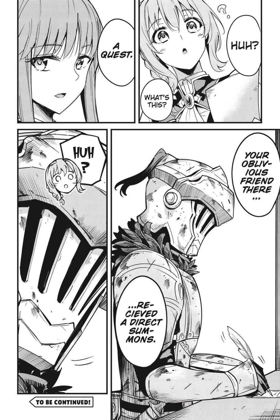 Chapter 115 (Image 24)