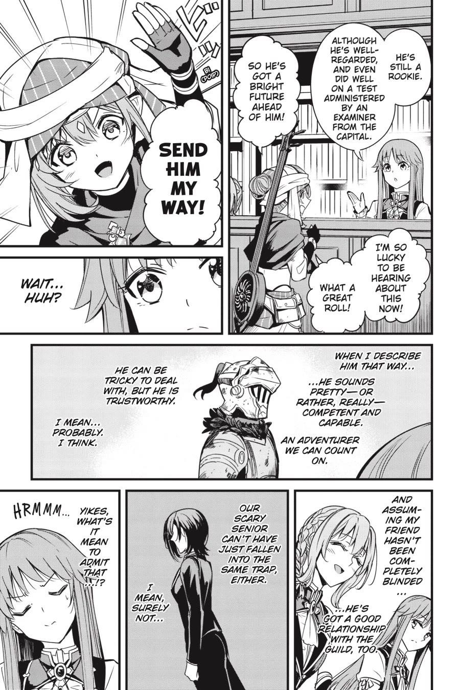 Chapter 115 (Image 19)