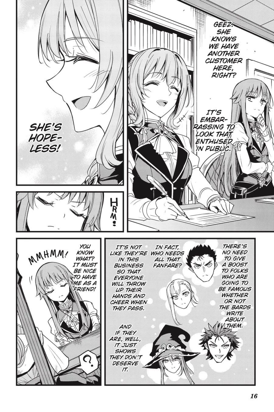 Chapter 115 (Image 16)