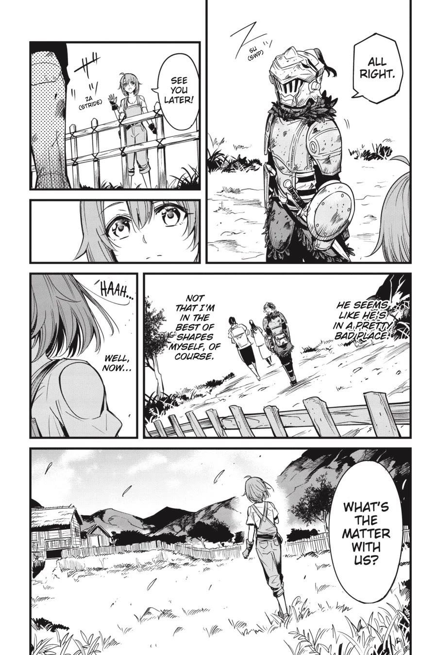 Chapter 115 (Image 7)