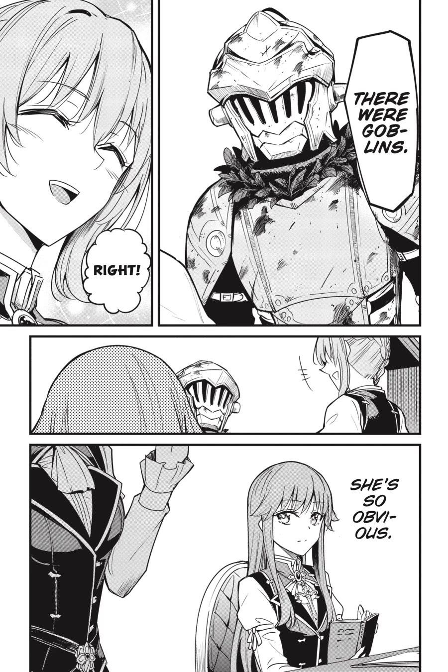 Chapter 115 (Image 9)
