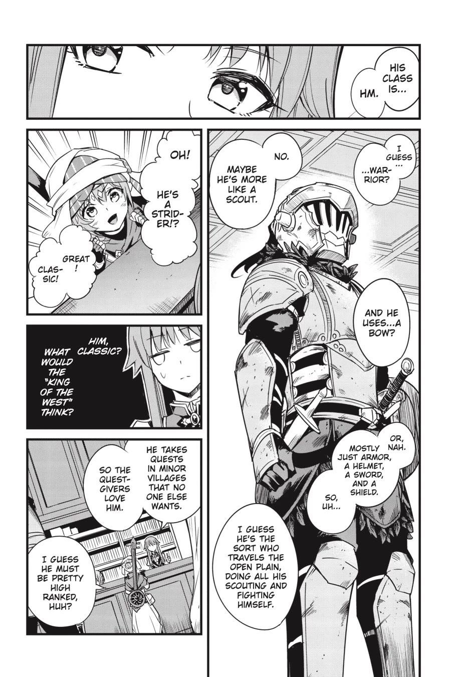 Chapter 115 (Image 18)