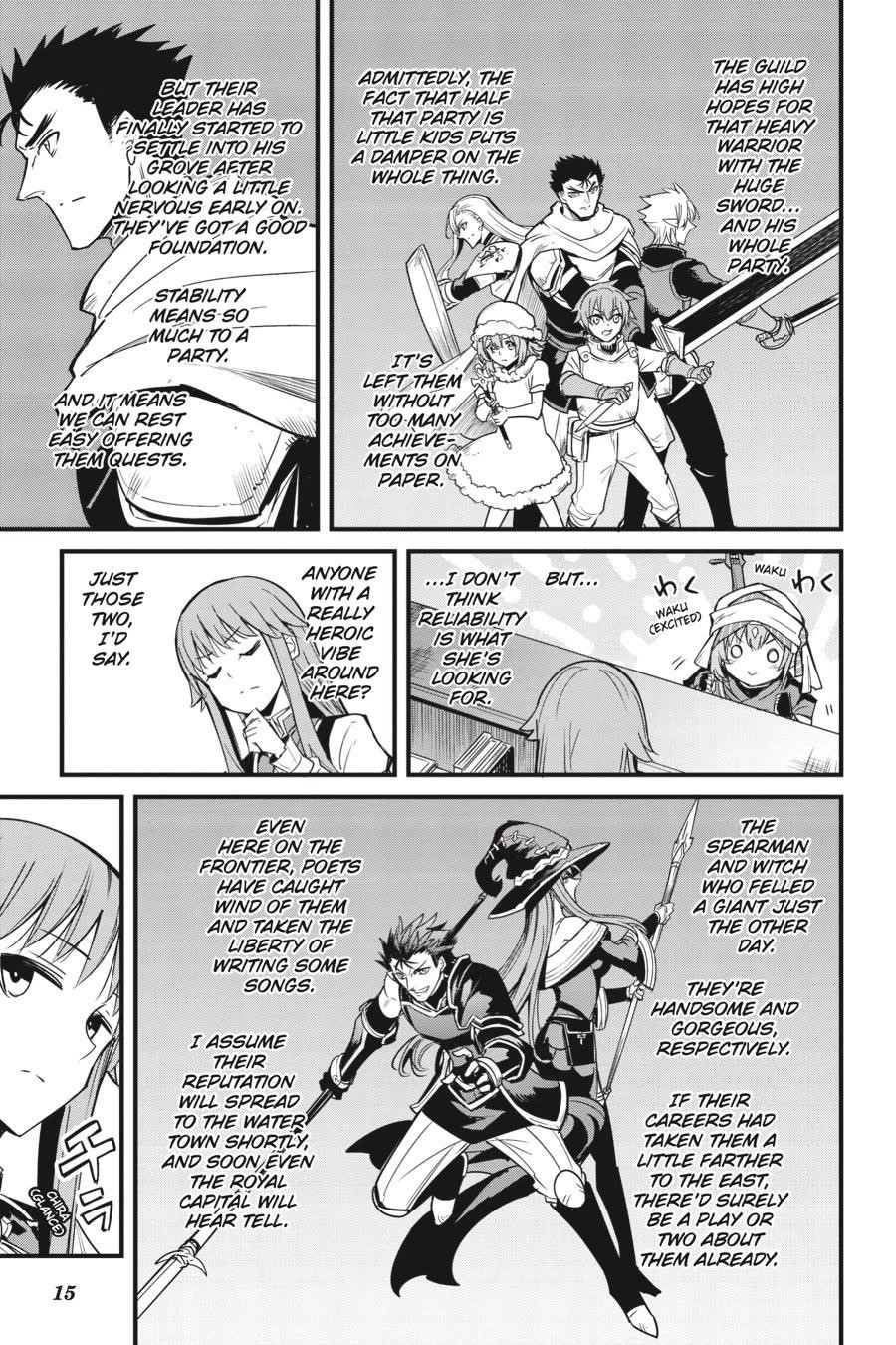 Chapter 115 (Image 15)