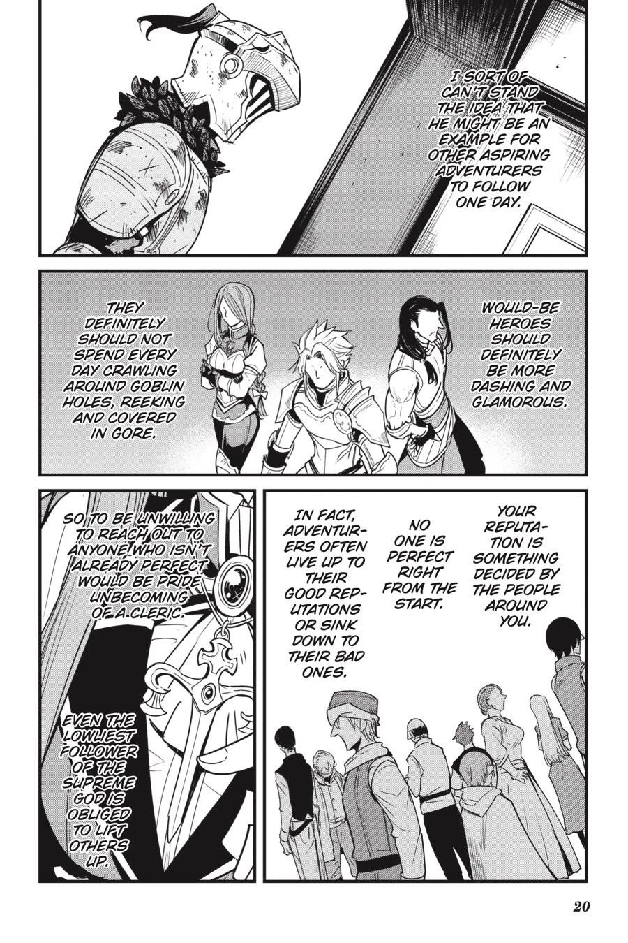 Chapter 115 (Image 20)
