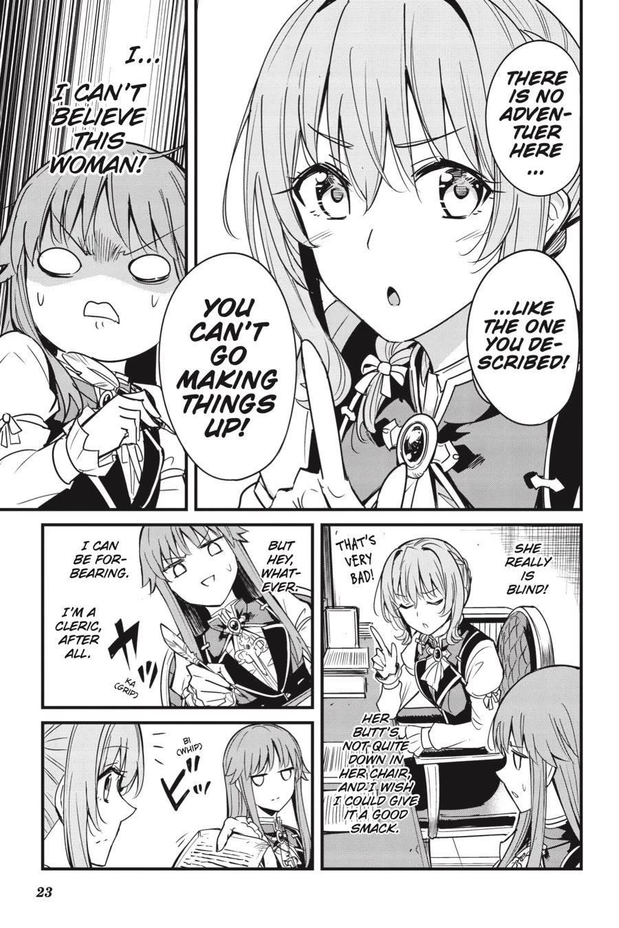 Chapter 115 (Image 23)