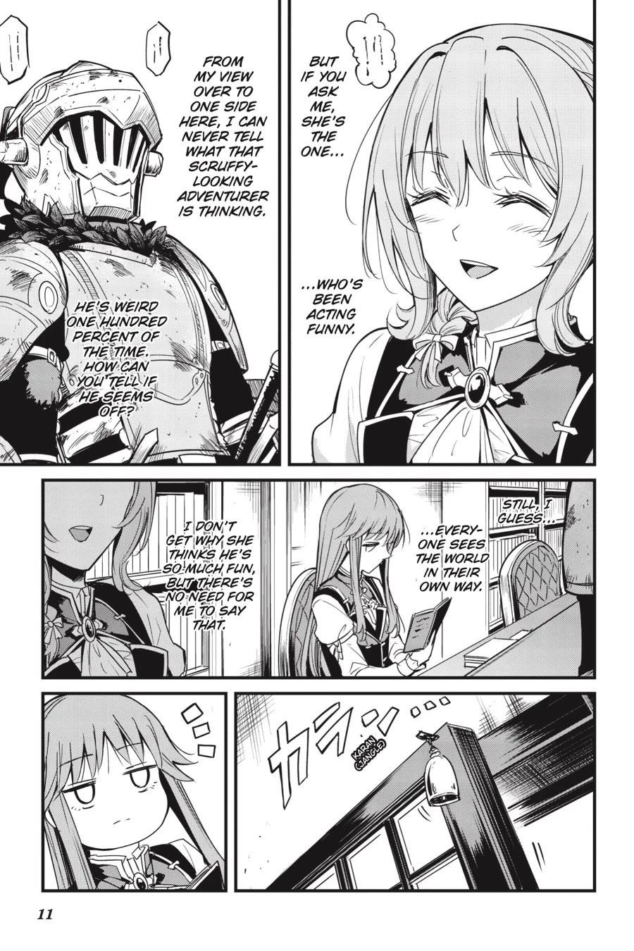 Chapter 115 (Image 11)