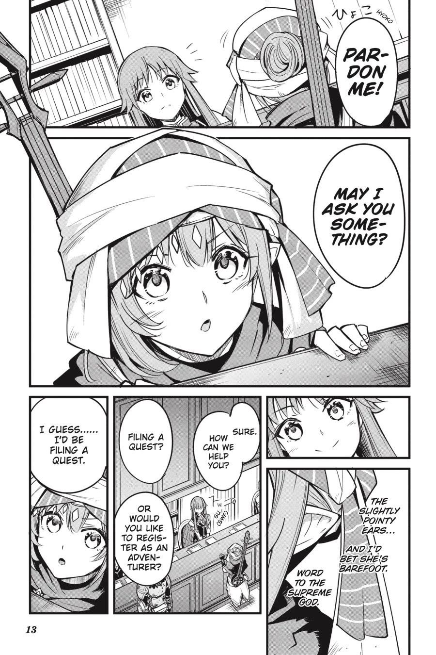 Chapter 115 (Image 13)