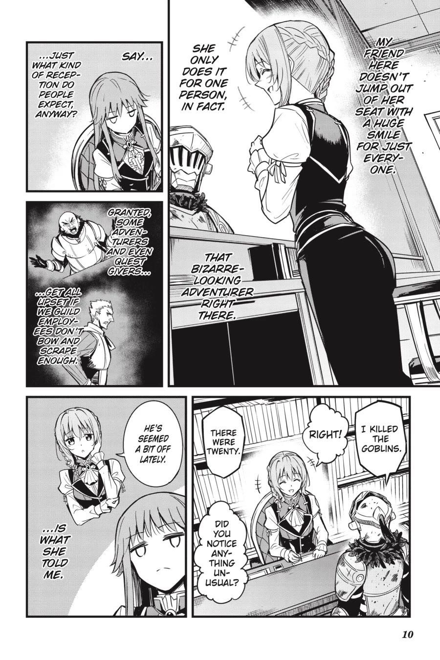 Chapter 115 (Image 10)