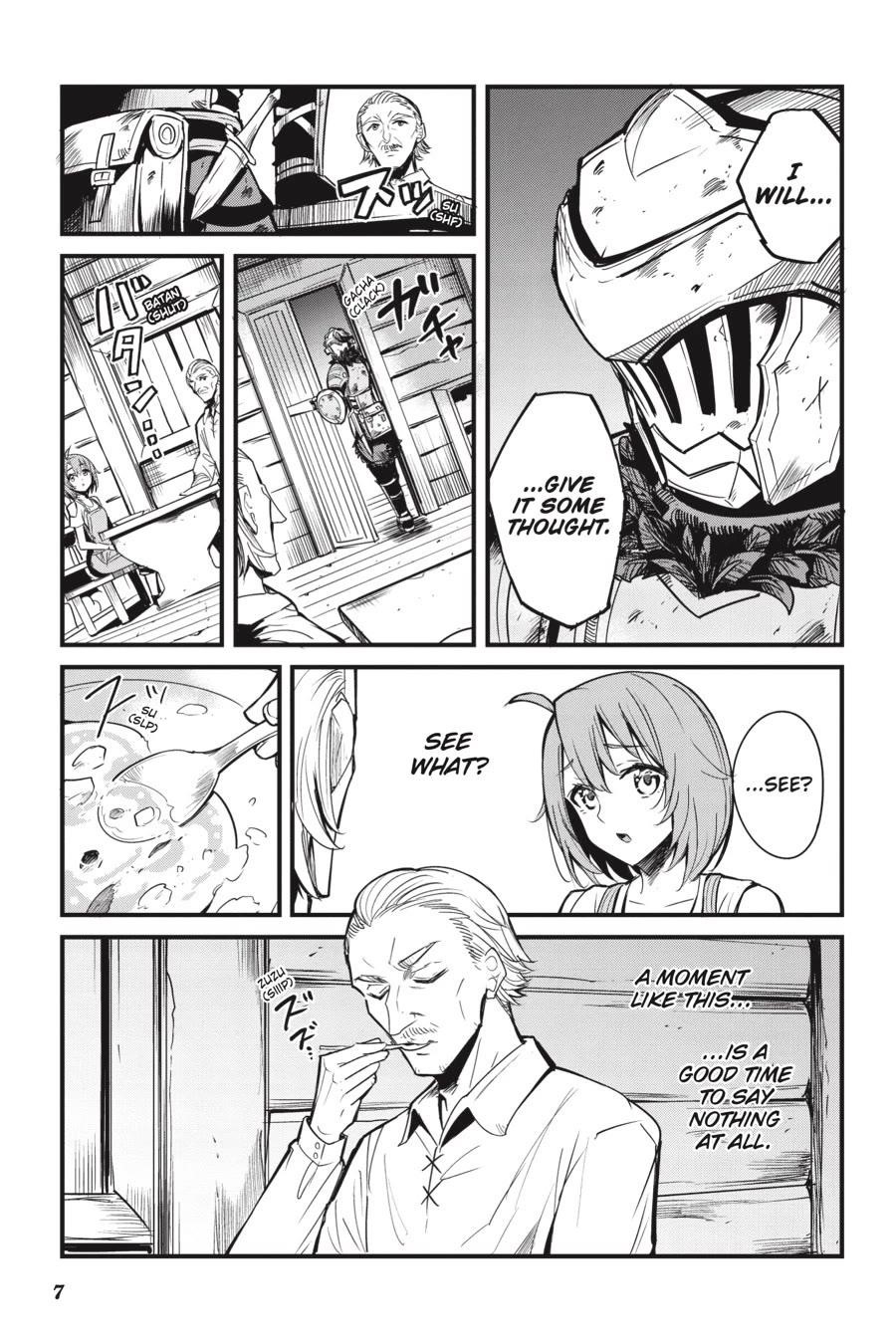 Chapter 116 (Image 8)