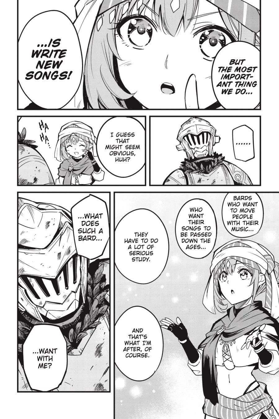 Chapter 116 (Image 17)