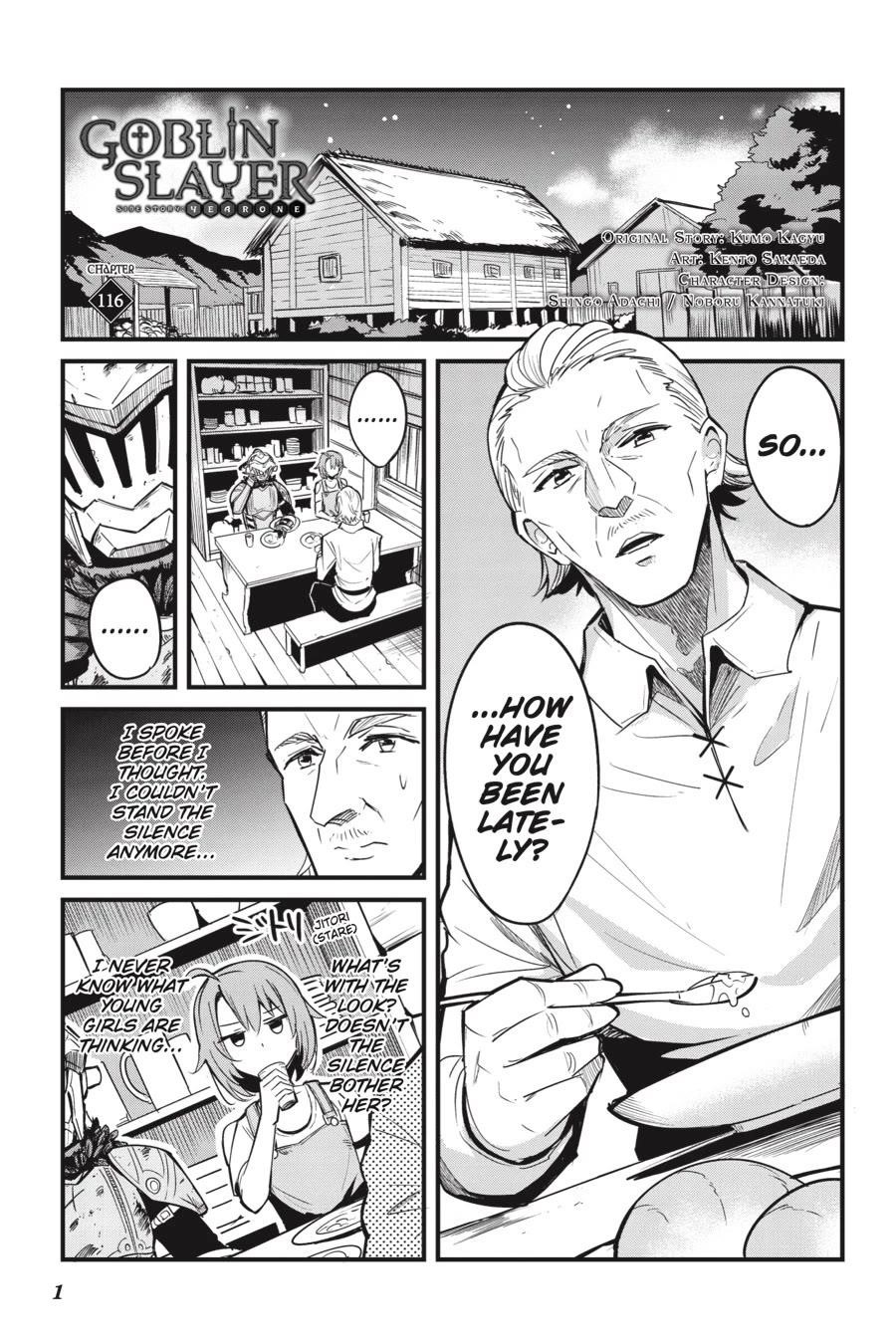 Chapter 116 (Image 2)