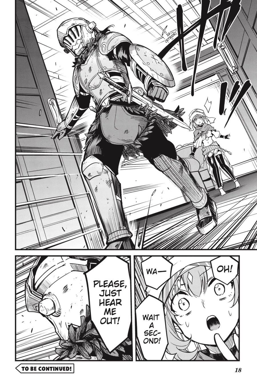Chapter 116 (Image 19)