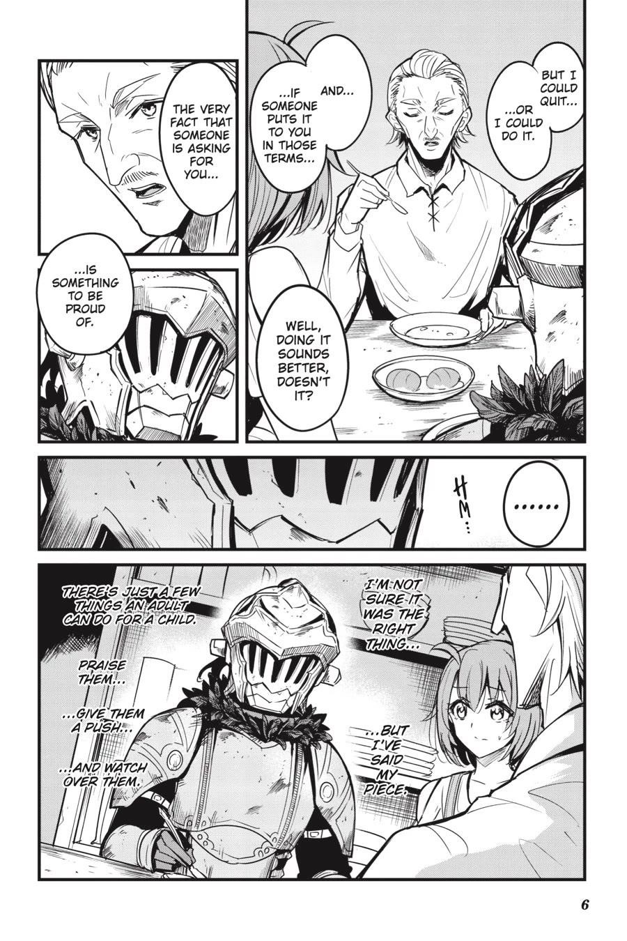 Chapter 116 (Image 7)
