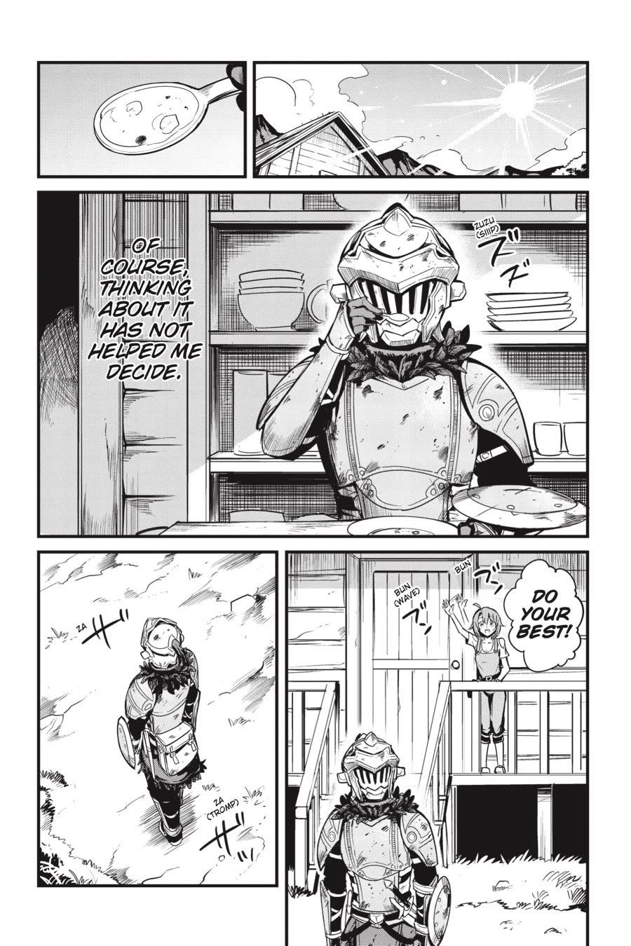 Chapter 116 (Image 9)