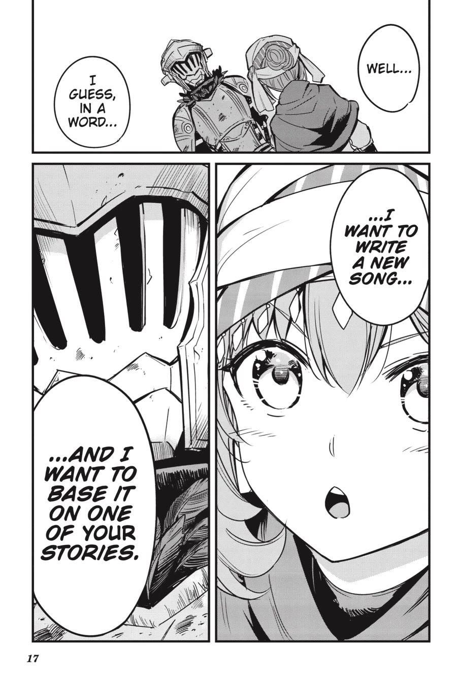 Chapter 116 (Image 18)