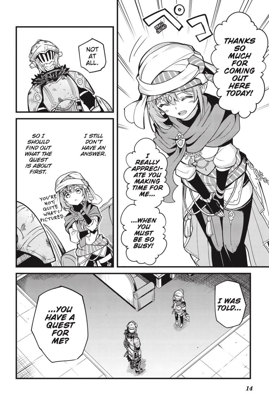 Chapter 116 (Image 15)