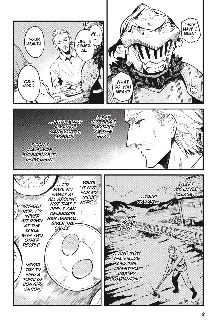 Chapter 116 (Image 3)